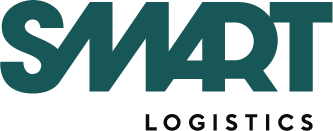 Smartlogisticsfx